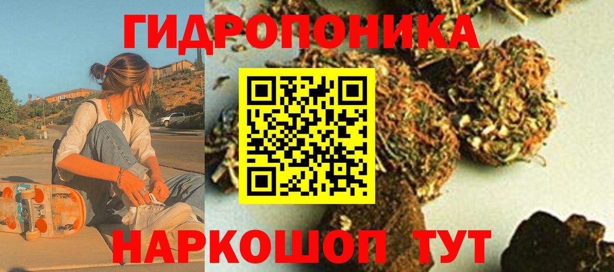 Бошки марихуана конопля Алушта
